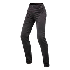 Pantaloni BAIA Nero