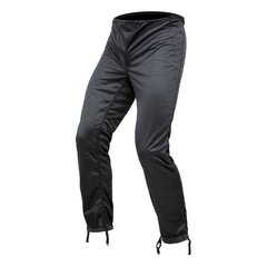 Sottojeans Termico Nero