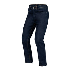 Pantaloni QUINTO Blu Scuro