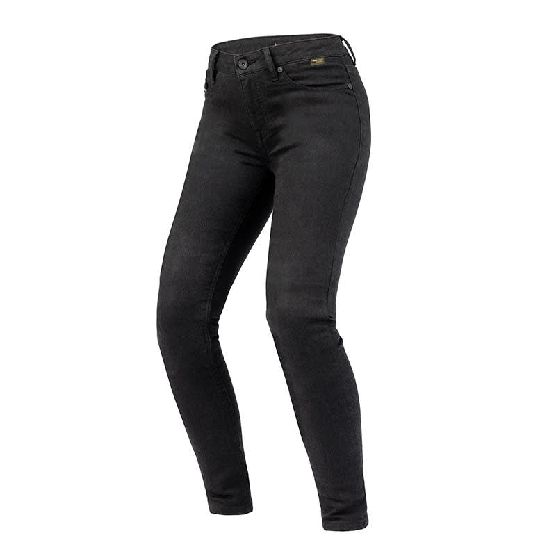Pantalone LEVANTE Nero