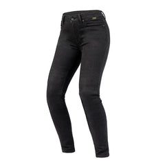 Pantalone LEVANTE Nero