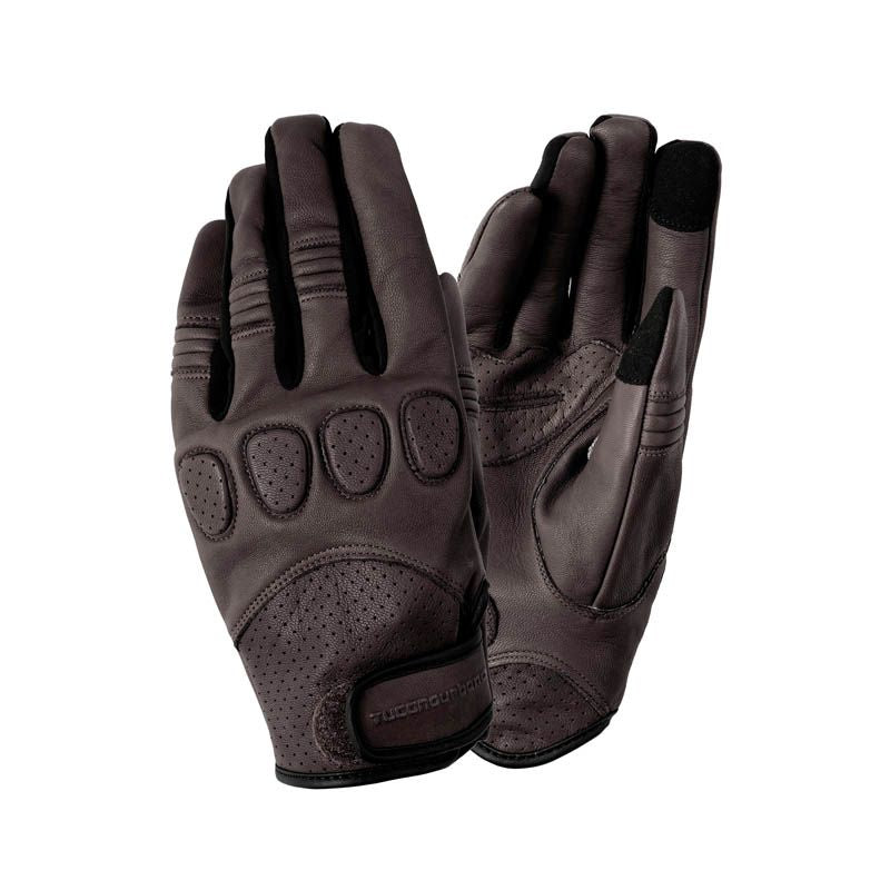 Guanti GIG PRO Nero