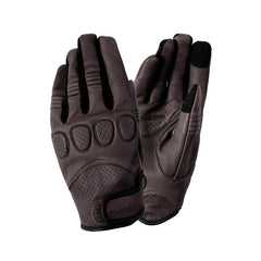 Guanti GIG PRO Nero