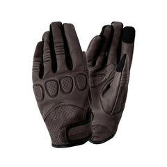 Guanti GIG Nero