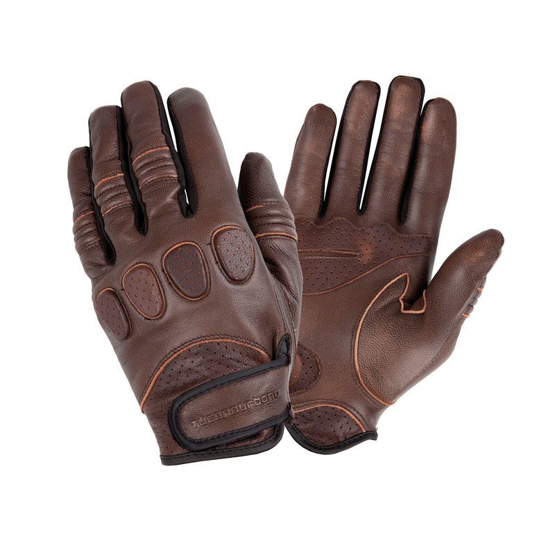 Guanti GIG Vintage