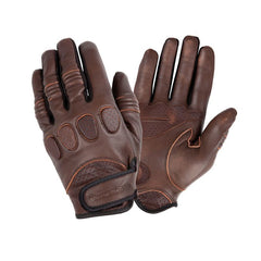 Guanti GIG Vintage