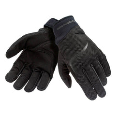 Guanti MIKY Mesh Nero