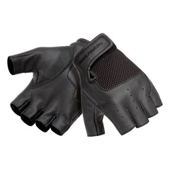Guanti FAB Nero