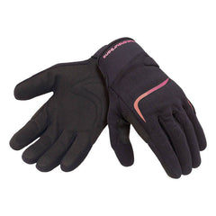 Guanti MIKY Gradient Fuchsia