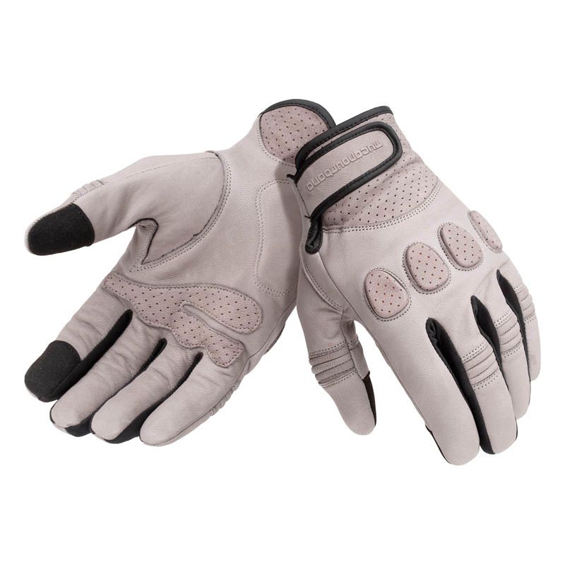 Guanti GIG PRO Desert