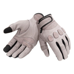 Guanti GIG PRO Desert