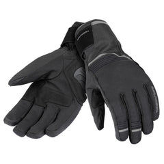 Guanti FLASH HYDROSCUD® Black