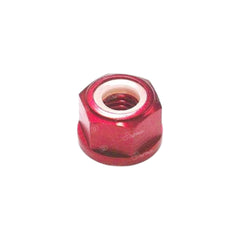 Dado Autobloccante M10 X 1,50 Ergal