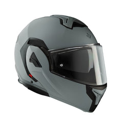 Casco FASTFLIP Matt Nardo Grey