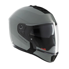 Casco HYPERLINK Glossy Nardo Grey