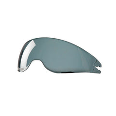 Visierino Int.Parasole X Casco 1302