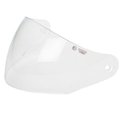 Visiera Esterna X Casco 1600