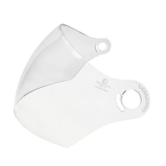 Visiera Esterna Trasparente per Casco EL'JETTIN 6.0