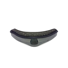 Sottogola per Casco FASTFLIP Nero