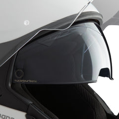 Visierino Parasole per Casco HYPERLINK