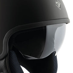 Visierino Parasole per Casco EL'FRESH 6.0