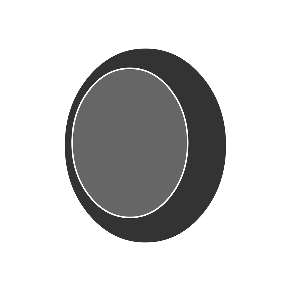 KIT EL'METTIN 6.0: 1 Cover + 1 Vite senza Visiera