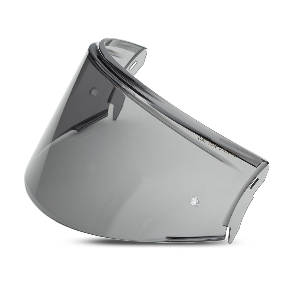 Visiera Esterna Scura per Casco FASTFLIP