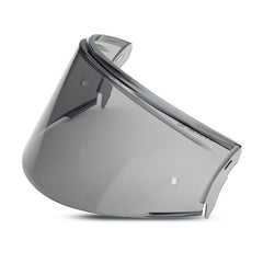 Visiera Esterna Scura per Casco FASTFLIP