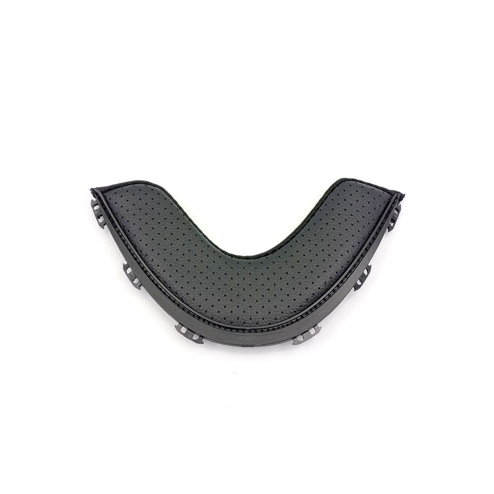 Sottogola per Casco HYPERLINK Nero