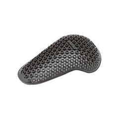 Protezioni Gomiti-Ginocchia EASYFLEX-1 Nero