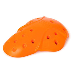 Protezioni Spalle D3O 1