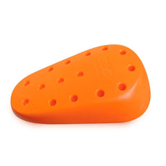 Protezioni Anca D3O 1