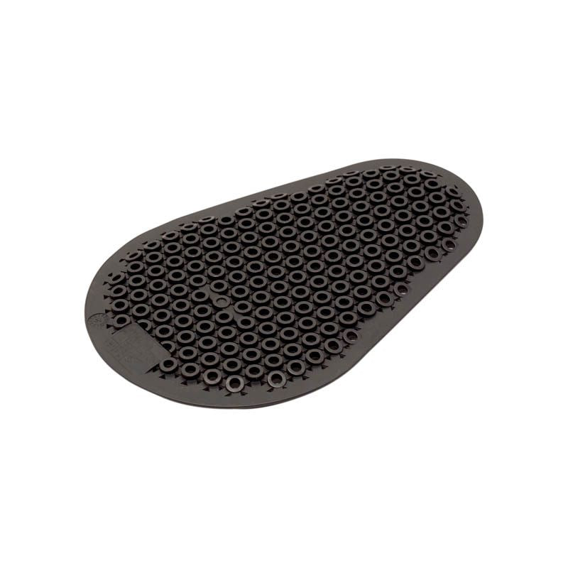 Protezioni Anche EASYFLEX-1 Nero
