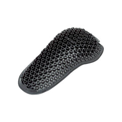Protezioni Gomiti EASYFLEX-2 Nero