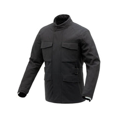 Giacca ORBIS Nero