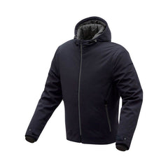 Giacca BORMIO Blu Scuro