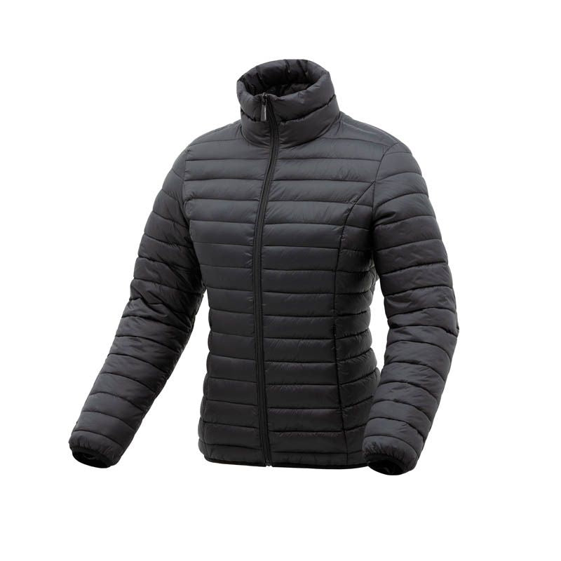 Giacca SUPERLEGGERA Nero