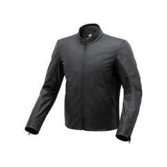 Giacca VITTORIO Nero