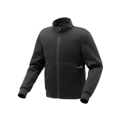 Giacca FLOWMOTION Nero