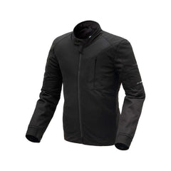 GIACCA HIGHMOTION NERO