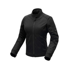 GIACCA HIGHMOTION LADY NERO
