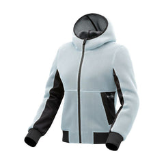 Giacca FLOWMOTION LADY Bianco