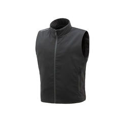 Gilet WINDSCUD VEST Nero