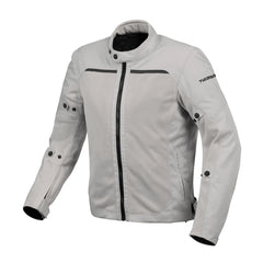 Giacca STARTMOTION Ice