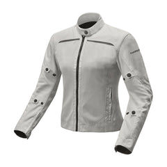 Giacca STARTMOTION LADY Ice
