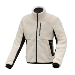 Giacca TEDDYMOTION WINDSCUD® Sand