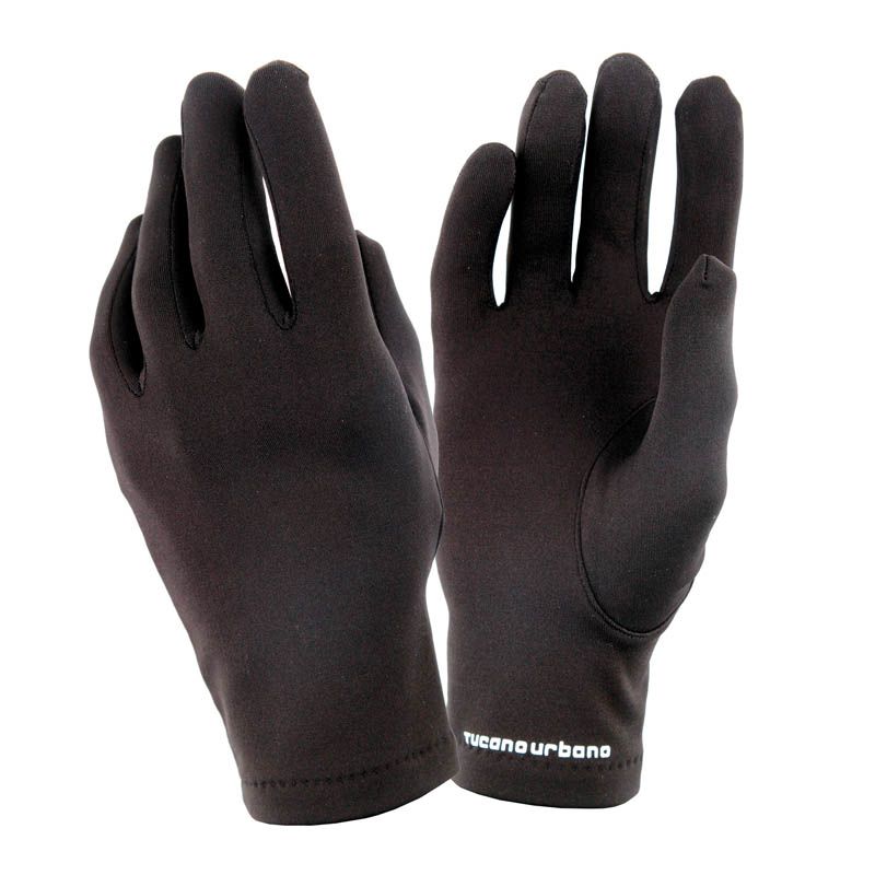 Sottoguanto POLO GLOVES Nero