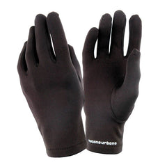 Sottoguanto POLO GLOVES Nero