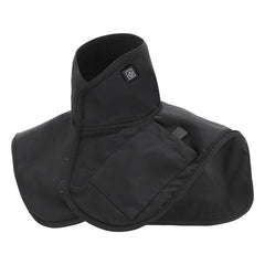 Scaldacollo NECKWARM Nero