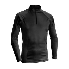 Maglia tecnica UPSPEED Nero